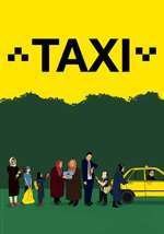 Taxi (2015)