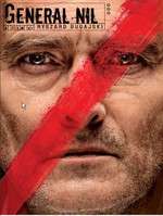 General Nil (2009)