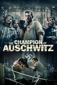 The Champion (2020) – Mistrz