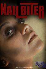 Nailbiter (2013)