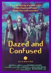 Dazed and Confused – Marea amețeală (1993)