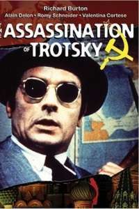 The Assassination of Trotsky – Asasinarea lui Trotki (1972)
