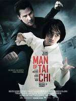Man of Tai Chi (2013)