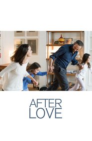 L’économie du couple (2016) – After Love