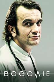 Bogowie – Dumnezeii (2014)