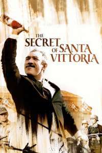 The Secret of Santa Vittoria – Secretul din Santa Vittoria (1969)
