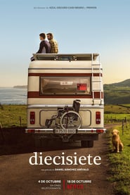 Diecisiete (2019) – Seventeen