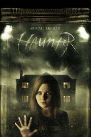Haunter (2013)