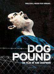 Dog Pound (2010)