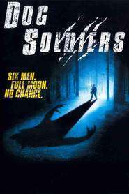 Dog Soldiers (2002)