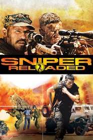 Sniper Reloaded (2011)