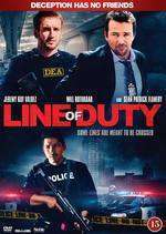 Line of Duty (2013)
