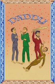 Daddy’s Head (2024)