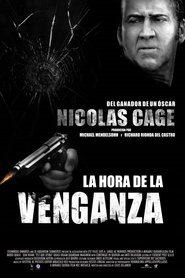 Vengeance: A Love Story (2017) – Razbunare: O poveste de dragoste