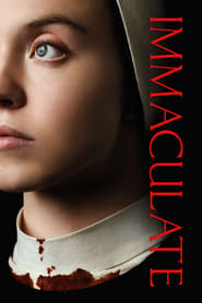 Immaculate (2024) – Imaculata