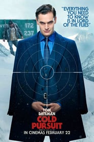 Cold Pursuit (2019) – Ucide-i cu sânge rece