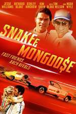 Snake and Mongoose (2013)