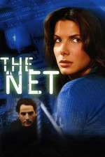 The Net – Reţeaua (1995)