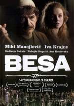 Besa (2009)