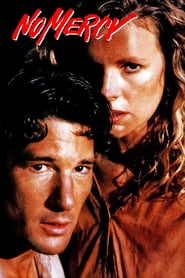 No Mercy (1986) – Fara mila