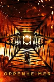 Oppenheimer (2023)