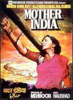 Mother India – Mama India (1957)