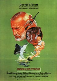 Islands in the Stream  (1977) – Insulele lui Thomas Hudson