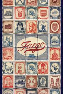 Fargo (2014) Serial TV – Sezonul 03