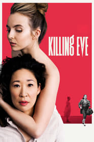Killing Eve (2018) – Obsesia Evei – Serial TV – Sezonul 2