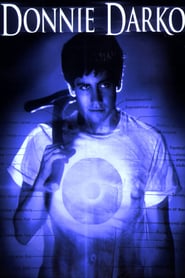 Donnie Darko (2001)