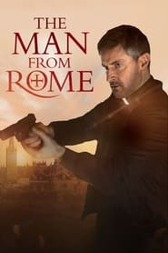 The Man from Rome (2022)