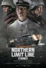 N.L.L: Yeonpyeong Haejeon – Northern Limit Line (2015)