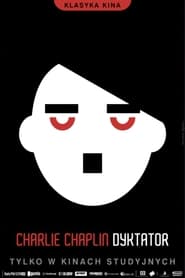 The Great Dictator (1940) – Dictatorul