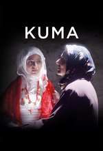 Kuma – A doua soţie (2012)