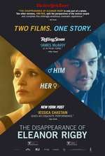 The Disappearance of Eleanor Rigby: Him (2013)
