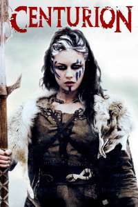 Centurion (2010)