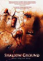 Shallow Ground (2004)