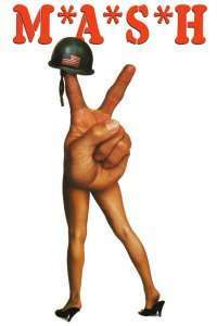 M.A.S.H. (1970)