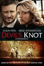 Devil’s Knot (2013)