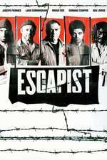 The Escapist (2008)