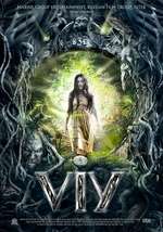 Viy (2014)