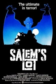 Salem’s Lot (1979)