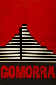 Gomorra (2014) – Serial TV – Sezonul 2