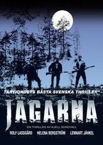 Jägarna – The Hunters (1996)
