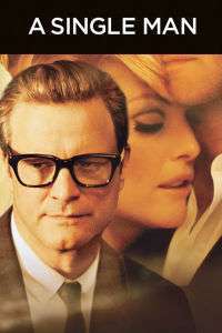 A Single Man – Un om singur (2009)