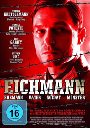 Eichmann (2007)