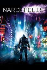 Narcopolis (2015)