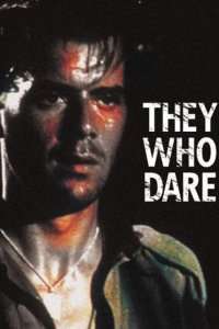 They Who Dare (1954)  e