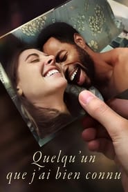 Somebody I Used to Know (2023) – Fostul meu iubit