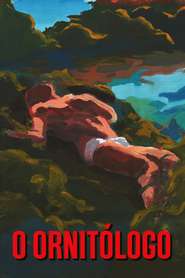 O Ornitólogo – Ornitologul (2016)